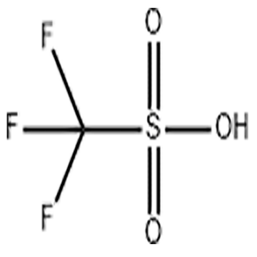 High Quality Spot Cas 152628-03-0